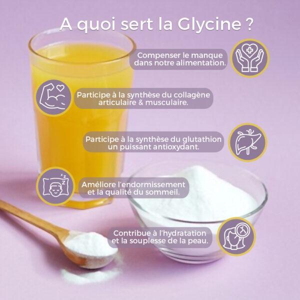 glycine-bienfaits-nc-nouméa-nutrition-millénium