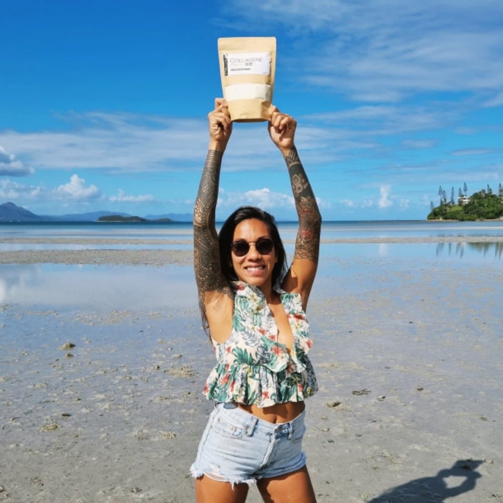collagene-millenium-plage-noumea-fille collagene-millenium-plage-noumea-fille