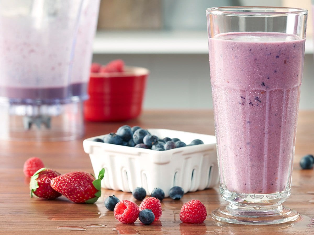 l'osmose-proteine-bio-noumea-nc-smoothie-fruit-rouges l'osmose-proteine-bio-noumea-nc-smoothie