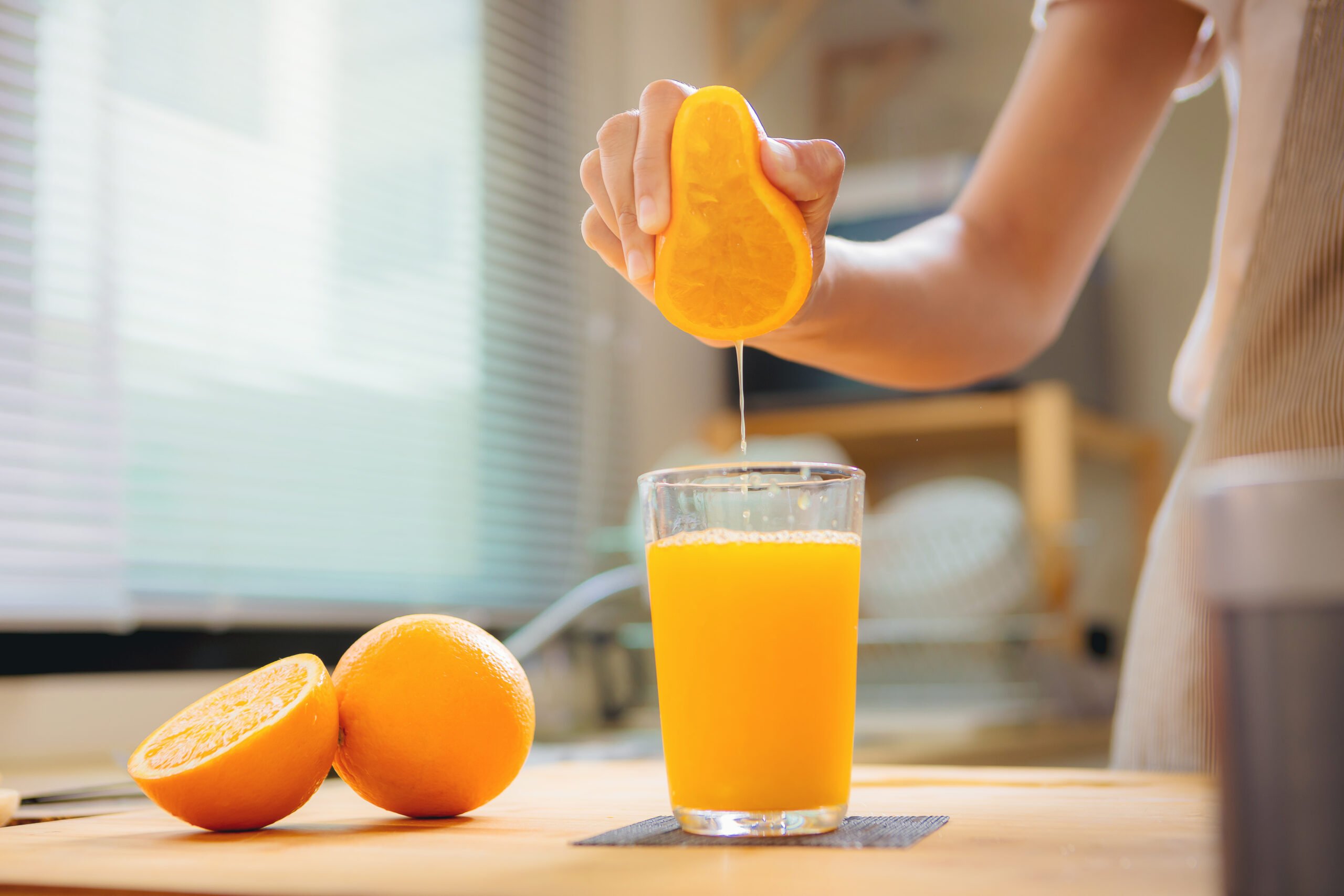 vitamine-populaire-importante-sante-humaine-scaled
