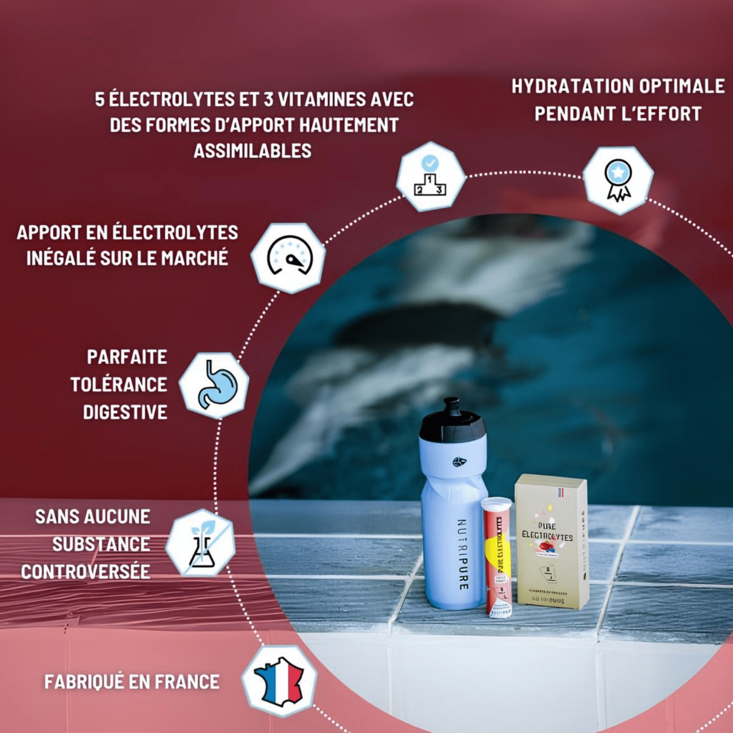 collagene-millenium-plage-noumea-fille