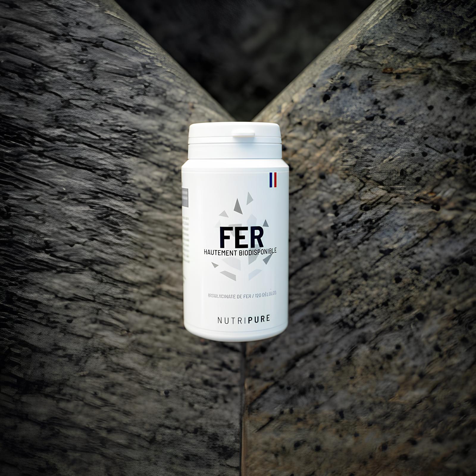 collagene-millenium-plage-noumea-fille