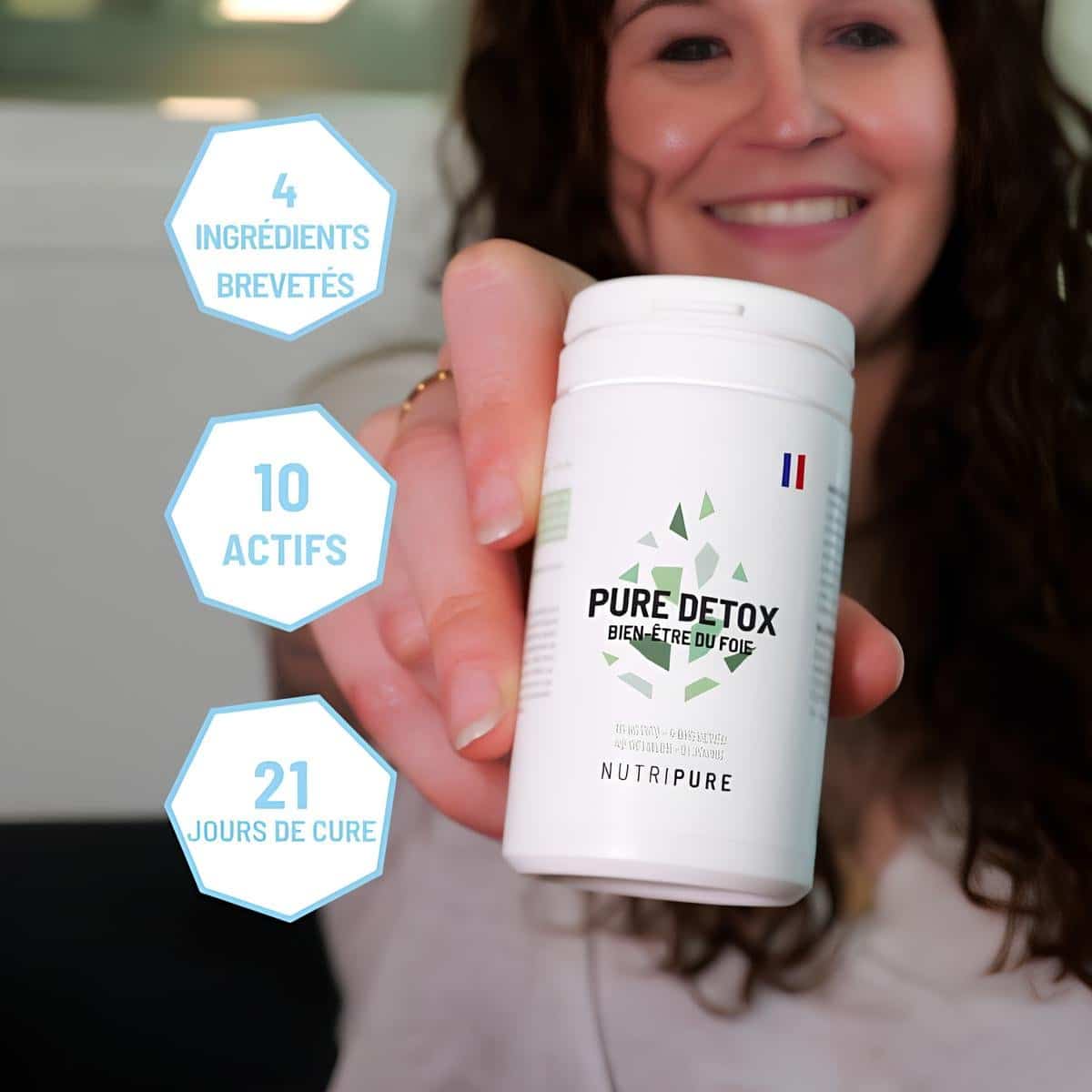 collagene-millenium-plage-noumea-fille