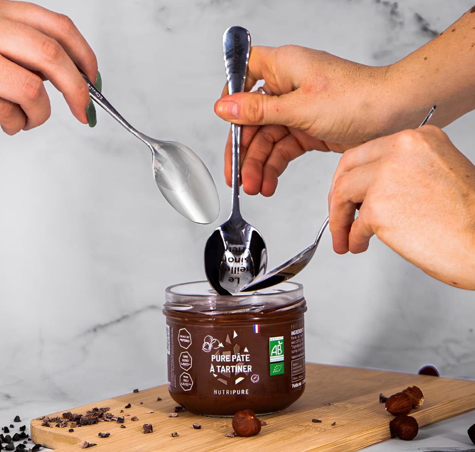 collagene-millenium-plage-noumea-fille