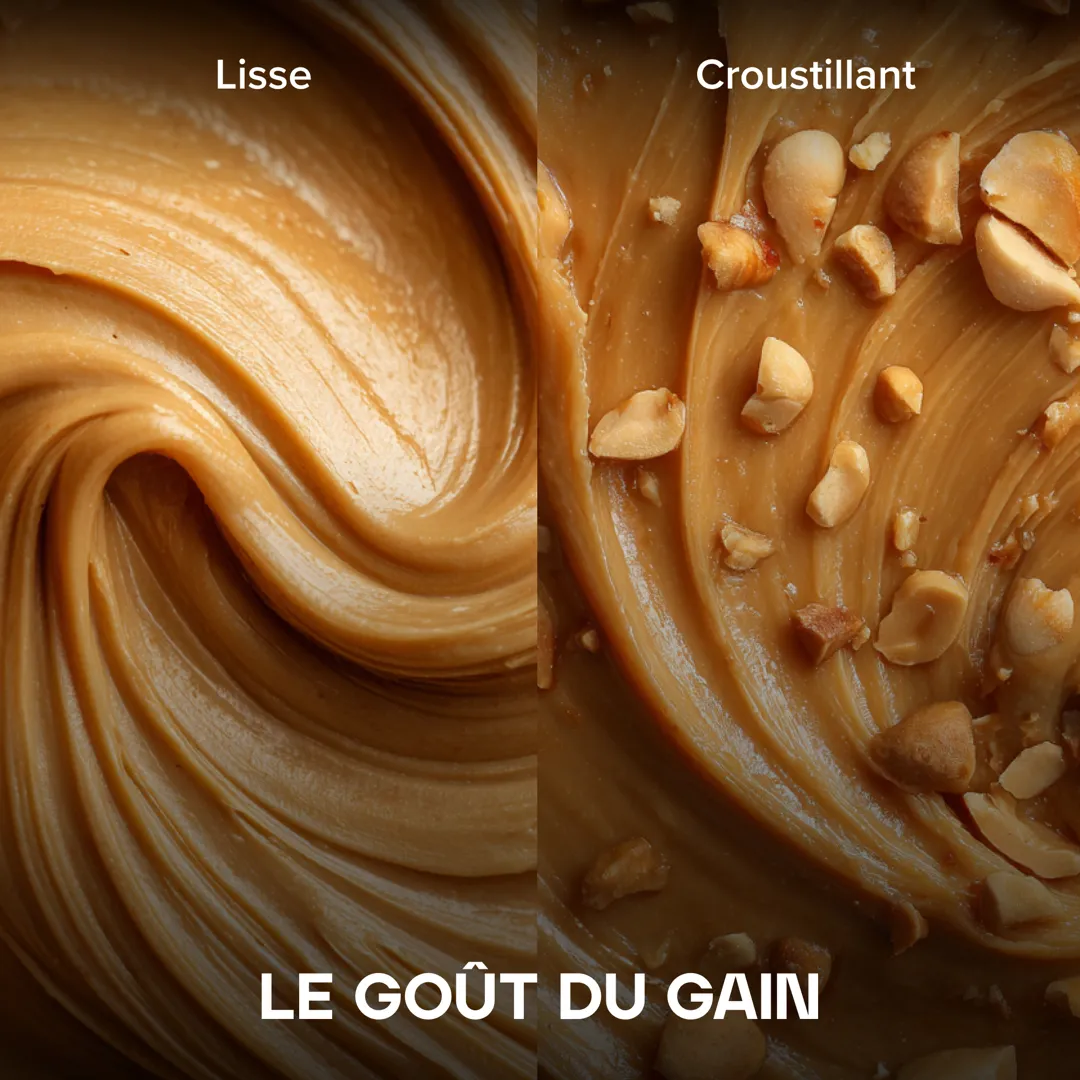 collagene-millenium-plage-noumea-fille