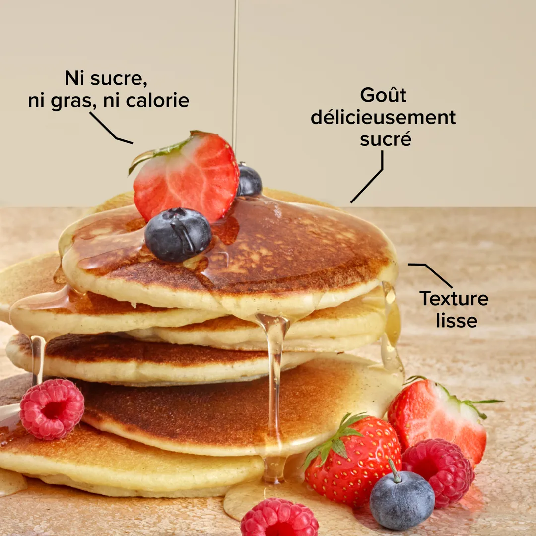 collagene-millenium-plage-noumea-fille