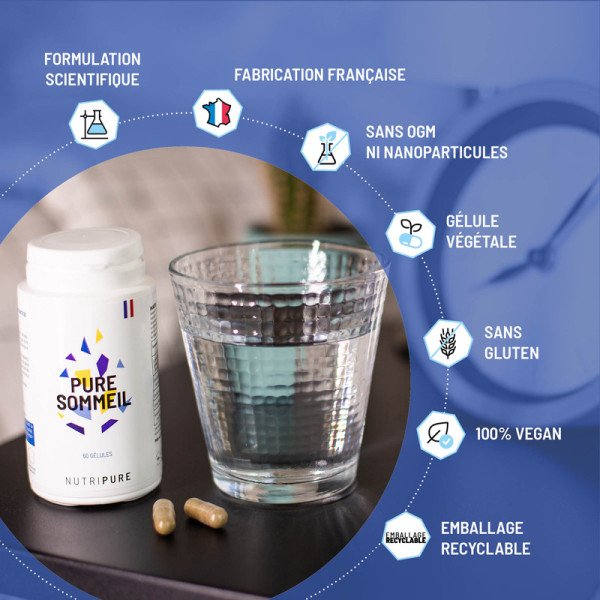 collagene-millenium-plage-noumea-fille